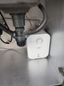 海爾（Haier）出品統帥(Leader)電熱水器5升小廚寶DA/TP家用廚房速熱長(cháng)效保溫儲水式小尺寸 5L 1750W 一級能效5升TP小廚寶 曬單實(shí)拍圖