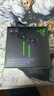 雷蛇（Razer）戰錘狂鯊V3 有線(xiàn)入耳式耳機耳塞 7.1環(huán)繞聲 吃雞神器 三角洲官方指定 Type C（贈THX軟件 可調EQ） 曬單實(shí)拍圖