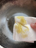 擇葉林廚房吸水紙2層400張*8提牛排食物專(zhuān)用抽紙食品級京東自營(yíng)掛式用紙 曬單實(shí)拍圖