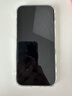 Apple/蘋(píng)果【需現場(chǎng)激活】iPhone Air 256GB 云白色 【僅支持eSIM】【返移動(dòng)話(huà)費券】 曬單實(shí)拍圖