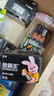 金霸王(Duracell)5號電池20粒裝堿性干電池五號 適用博朗耳溫槍/血糖儀/鼠標血壓計電子秤遙控器兒童玩具 曬單實(shí)拍圖