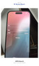 Apple 蘋(píng)果 iPhone 15系列/15Pro/15Plus/15ProMax 二手手機自營(yíng) 顏色規格參考質(zhì)檢報告 蘋(píng)果 iPhone 15 曬單實(shí)拍圖