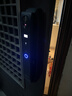 聯(lián)想R20 Pro 掌靜脈 智能門(mén)鎖 指紋鎖 3D人臉識別 智能鎖 雙攝像 電子鎖 入戶(hù)門(mén) 密碼鎖 電子鎖 全自動(dòng) 曬單實(shí)拍圖