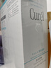 珂潤（Curel）保濕潔面泡沫150ml*2 氨基酸洗面奶修護敏感肌男女士進(jìn)口護膚品 曬單實(shí)拍圖