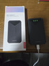 聯(lián)想隨身wifi6支持5G/4G設備2026款移動(dòng)雙網(wǎng)路由器免插卡無(wú)線(xiàn)全國通用無(wú)限流量網(wǎng)絡(luò )筆記本電腦便攜隨行 曬單實(shí)拍圖