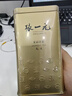 張一元茉莉花茶葉毛尖濃香型新春茶伴手禮物口糧茉莉綠茶特種200g禮盒裝 曬單實(shí)拍圖