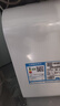 海爾（Haier）智家出品Leader統帥系列小廚寶速熱一體發(fā)泡保溫層專(zhuān)利金剛三層膽大水量新品推薦DA 5L 1750W DA性?xún)r(jià)比款 曬單實(shí)拍圖