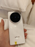 vivo iqoo Z/Y/X/neo/X200/X300/Pro/turbo+折疊屏系列 二手手機 顏色內存以報告為準 vivo X100s Pro 曬單實(shí)拍圖