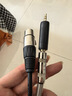 橘朵（Judydoll）眼線(xiàn)筆極細眼線(xiàn)液筆防水送女友禮物適合黑發(fā)深發(fā)01黑色經(jīng)典款 曬單實(shí)拍圖