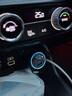 ANKER安克車(chē)載充電器167.5W汽車(chē)點(diǎn)煙器超級快充頭pd100W轉換器大功率type-c車(chē)充適用蘋(píng)果17安卓手機 黑 曬單實(shí)拍圖
