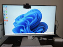 AOC國家補貼榮光937一體機電腦27英寸高清IPS屏家用學(xué)習辦公游戲支持壁掛臺式整機全套 【人氣王】四核N95 16G 512G固態(tài) 27英寸/支持壁掛/雙頻WiFi 曬單實(shí)拍圖