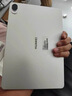 HUAWEI MatePad 11.5 S 靈動(dòng)款 2025 華為平板電腦 高刷2.8K超清全面屏學(xué)生學(xué)習WIFI 8GB+256GB 深空灰 曬單實(shí)拍圖