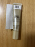 安熱沙（Anessa）金燦倍護防曬啫喱15g（贈品請勿單獨購買(mǎi)，效期至26年5月） 曬單實(shí)拍圖