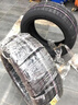 普利司通（Bridgestone）汽車(chē)輪胎 215/50R17 91W RE003 適配標致408/雪鐵龍C4L/杰德/英朗 曬單實(shí)拍圖