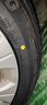玲瓏輪胎 全新汽車(chē)輪胎 16寸 205/55R16 91V HP010 曬單實(shí)拍圖