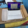 Apple/蘋(píng)果AI筆記本/MacBookNeo13英寸A18 PRO(6+5核)8G 256G銀色筆記本電腦MHFA4CH/A 曬單實(shí)拍圖