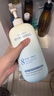 維特絲沐浴露男女士持久留香72小時(shí)香體控油滋潤保濕補水乳液金榜第1名 曬單實(shí)拍圖
