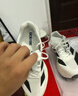 阿迪達斯男鞋夏季ADIZERO BOSTON 13運動(dòng)鞋訓練跑步鞋JS4939 JS4939 42 曬單實(shí)拍圖