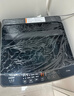海爾（Haier） 全自動(dòng)波輪洗衣機 10KG大容量 家用宿舍出租房小型 一級能效 家電國家補貼 京東自營(yíng) XQB100-Z719 曬單實(shí)拍圖