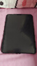 Ipad平板蘋(píng)果ipadpro2024/22 ipadair6/5/ipad10二手平板電腦 ipad air5 256G+手寫(xiě)筆（高仿） 95成新 曬單實(shí)拍圖