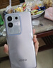 vivo iQOO Z10x 8GB+256GB 月巖鈦 6500mAh超薄藍海電池 天璣7300 護眼LCD屏幕 電競手機 國家補貼 曬單實(shí)拍圖