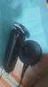 飛利浦（PHILIPS）電動(dòng)剃須刀刮胡刀 歐洲版進(jìn)口 蜂巢旋護7系 SkinIQ親膚剃須刀 敏感肌護膚 生日禮物商務(wù)送禮送老公 【旋護7系Pro】 充電底座 曬單實(shí)拍圖