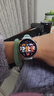 小米（MI）【限時(shí)補貼】XiaomiWatchS441mm薄荷綠國家補貼汽車(chē)鑰匙澎湃2心率血氧監測 送女友 曬單實(shí)拍圖