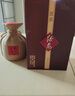 酒鬼 原漿酒 馥郁香型 白酒 52度  500ml*6瓶  原廠(chǎng)包裝箱 曬單實(shí)拍圖