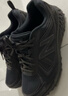 NEW BALANCE 運動(dòng)鞋男鞋女鞋情侶春夏網(wǎng)面越野休閑鞋410系列MT410CK5 40 曬單實(shí)拍圖