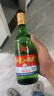 紅星二鍋頭 綠瓶大二清香型白酒純糧 北京特產(chǎn)禮品春節送禮品自飲口糧 56度 750mL 6瓶 整箱裝 曬單實(shí)拍圖