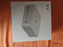 零刻GTi13 UItra 13900HK 英特爾酷睿i9 高性能娛樂(lè )辦公設計迷你電腦主機openclaw主機 深空灰 32G/1TB 曬單實(shí)拍圖
