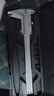 SYNTEK游標卡尺高精度小型工業(yè)級深度尺家用大號精密油標游邊金屬卡尺 全金屬游標卡尺150mm 曬單實(shí)拍圖