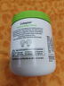 絲塔芙（Cetaphil）大白罐 550g 兒童面霜身體乳霜 秋冬專(zhuān)用 72h長(cháng)效滋潤 母嬰專(zhuān)用 曬單實(shí)拍圖