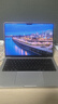 Apple蘋(píng)果AI筆記本MacBook Pro/M5 Pro 14寸（15+16核）24G 1T銀色 70W充電器筆記本電腦MGDN4CH/A 曬單實(shí)拍圖