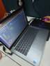 聯(lián)想筆記本電腦可選英特爾N酷睿i5標壓高性能超輕薄本 設計揚天辦公大學(xué)生網(wǎng)課辦公手提電腦 i3-1315U 8G 512G固態(tài) V14 升級 滿(mǎn)血高性能顯卡 全高清防眩光屏 曬單實(shí)拍圖