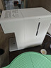 京東京造言犀飲水機制熱制冷 家用桌面臺式小型 直飲水一體機燒水壺 3秒即熱 4L抗菌水箱 年會(huì )行政采購 曬單實(shí)拍圖