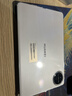 HUAWEI支持教育優(yōu)惠 MatePad Mini 悅讀版 華為平板電腦OLED屏SIM卡版可通話(huà) 12+256GB 雪域白 曬單實(shí)拍圖