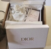 迪奧Dior迪奧小姐花漾淡香水50ml花香留香香氛享禮盒生日禮物送女友 曬單實(shí)拍圖