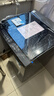 小天鵝（LittleSwan）波輪洗衣機小型全自動(dòng)家用 8KG TB80V27T 以舊換新 國家補貼 京東自營(yíng) 一級能效 宿舍租房神器 曬單實(shí)拍圖