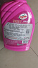 龜牌（Turtle Wax）櫻桃爽洗車(chē)液(G-400701)2L高泡沫水蠟汽車(chē)去污打蠟清潔泡沫清洗劑 曬單實(shí)拍圖
