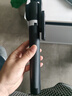 嘉華彩【1.85米全景】自拍桿三腳架手機支架伸縮旅游便攜360度旋轉全自動(dòng)多功能戶(hù)外拍照拍攝落地直播架 曬單實(shí)拍圖