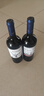 蒙特斯官旗 智利原瓶進(jìn)口紅酒 蒙特斯montes經(jīng)典系列750ml 梅洛紅葡萄酒整箱裝 曬單實(shí)拍圖