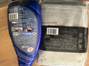 龜牌（Turtle Wax）冰蠟汽車(chē)鍍膜劑上光劑車(chē)漆玻璃輪轂塑料驅水上光養護液體蠟2瓶裝 曬單實(shí)拍圖