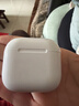 華強北新款【官配正品丨新Air第4代】藍牙耳機無(wú)線(xiàn)適配蘋(píng)果頂配主動(dòng)降噪iPhone17/16/15/14/13半入耳式華強北 【主動(dòng)降噪版全功能pods4】 靈動(dòng)島彈窗+空間音頻+三真電量 曬單實(shí)拍圖