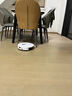 科沃斯（ECOVACS）掃地機器人N20【mini暢銷(xiāo)款】掃拖一體智能家用迷你吸塵器激光導航規劃全自動(dòng)洗擦掃地洗地機 【家庭推薦】N20單機 下單贈耗材 曬單實(shí)拍圖