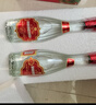 杏花村山西汾酒產(chǎn)地53度紀念版清香型白酒整箱批發(fā)純糧食2瓶至尊 53%vol 500mL 2瓶 紀念版清香型 曬單實(shí)拍圖