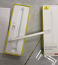 倍思電容筆iPad觸控筆【磁吸藍牙高配】適用iPad Pro/Air8/Mini7/iPad11/12平板觸屏手寫(xiě)筆Applepencil 曬單實(shí)拍圖