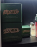 海藍之謎（LA MER）奇跡面霜30ml保濕修護緊致護膚品套裝化妝品禮盒生日禮物送女友 曬單實(shí)拍圖