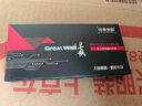 長(cháng)城（Great Wall）8GB DDR3 1600頻率 一體機筆記本內存條 曬單實(shí)拍圖