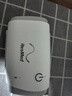瑞思邁（Resmed）AirMini便捷式睡眠呼吸機打呼嚕家用無(wú)創(chuàng  )呼吸暫停防打呼嚕止鼾器 曬單實(shí)拍圖